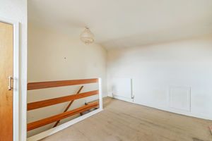 Cobden View Road Crookes